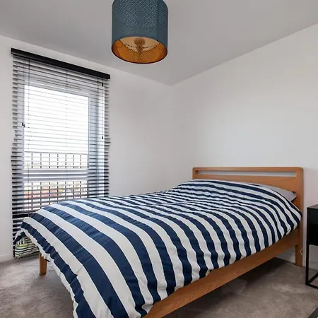 Elite Lofts * Port Laoise